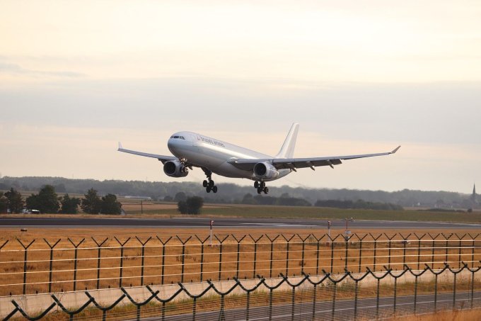 Forfait VTC Wormhout → Aéroport Bruxelles-Zaventem - Aller simple ou Aller-Retour