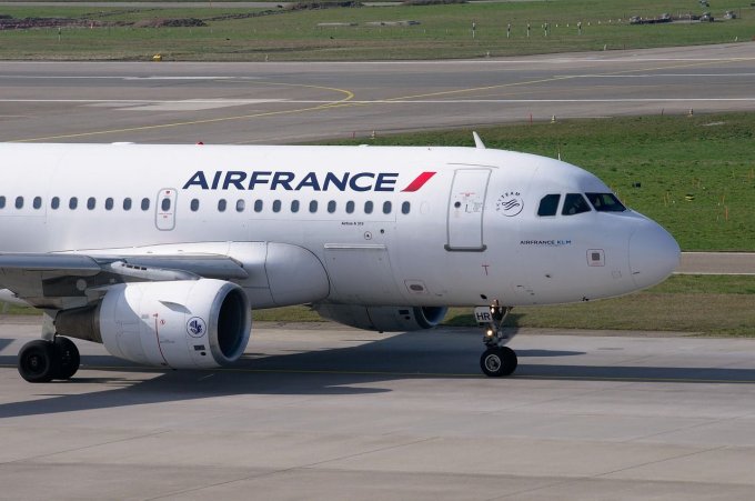 Forfait VTC Orchies → Aéroport Lille-Lesquin
