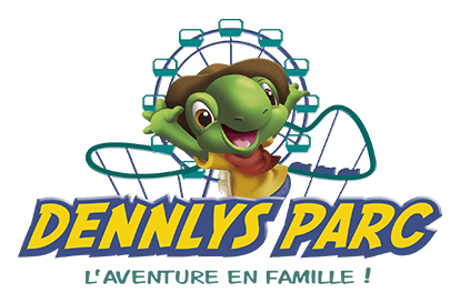 Ticket Dennlys Parc - Adulte - Enfant