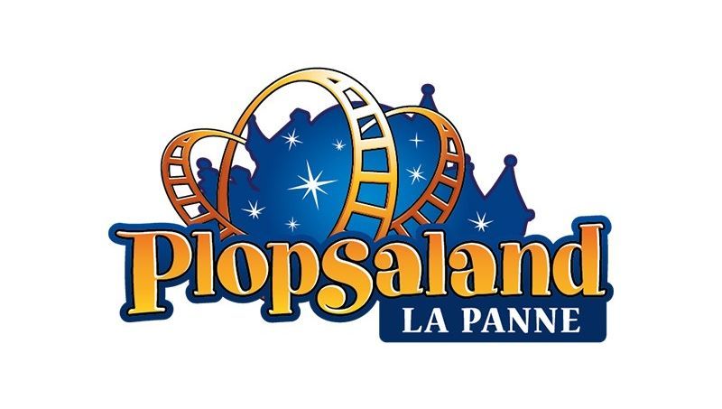 Ticket Plopsaland De Panne