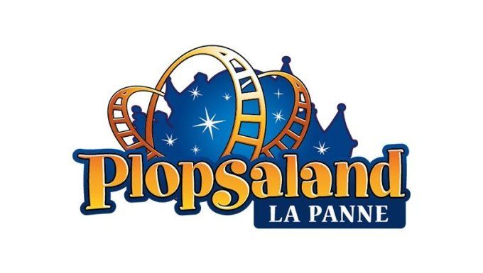 Ticket Plopsaland De Panne