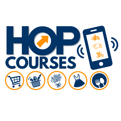 hop-courses.com
