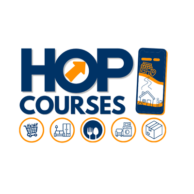 hop-courses.com