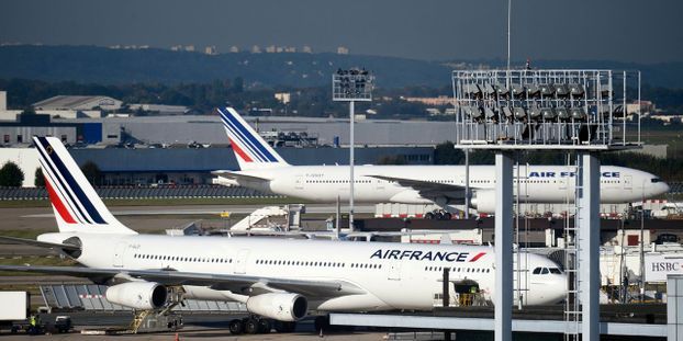 Transport privé pas cher pour l'aéroport  Transport privé pas cher pour l'aéroport