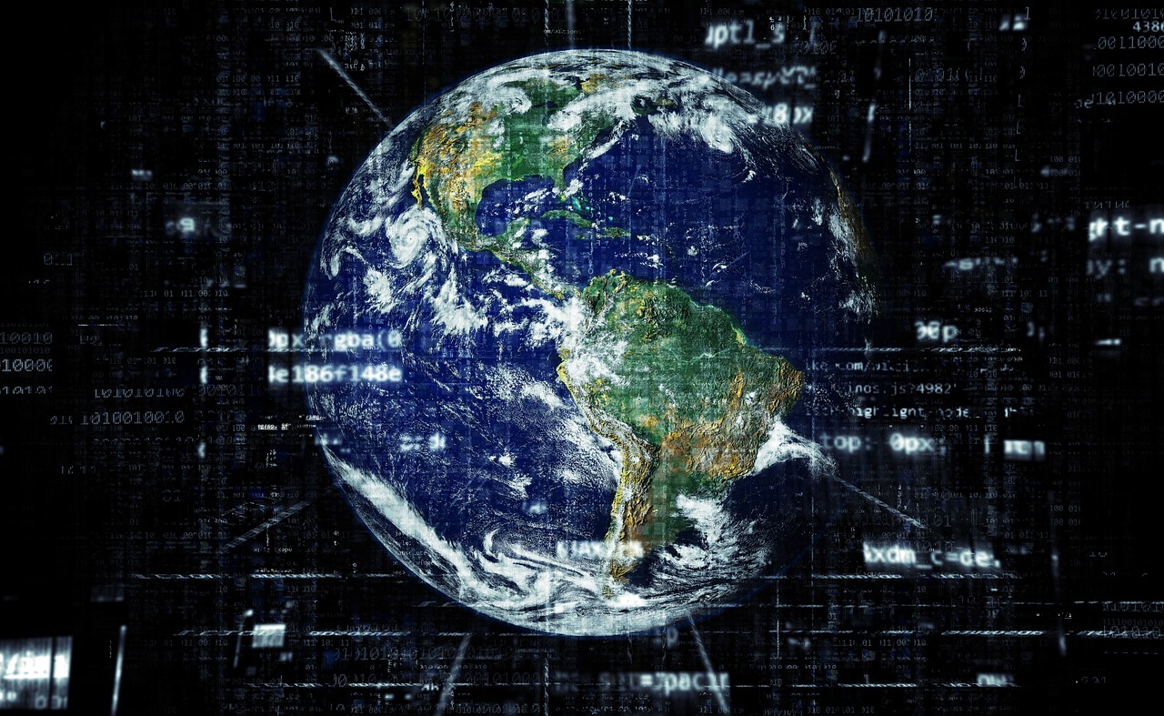 Aller vers le monde avec Hop Courses Aller vers le monde avec Hop Courses