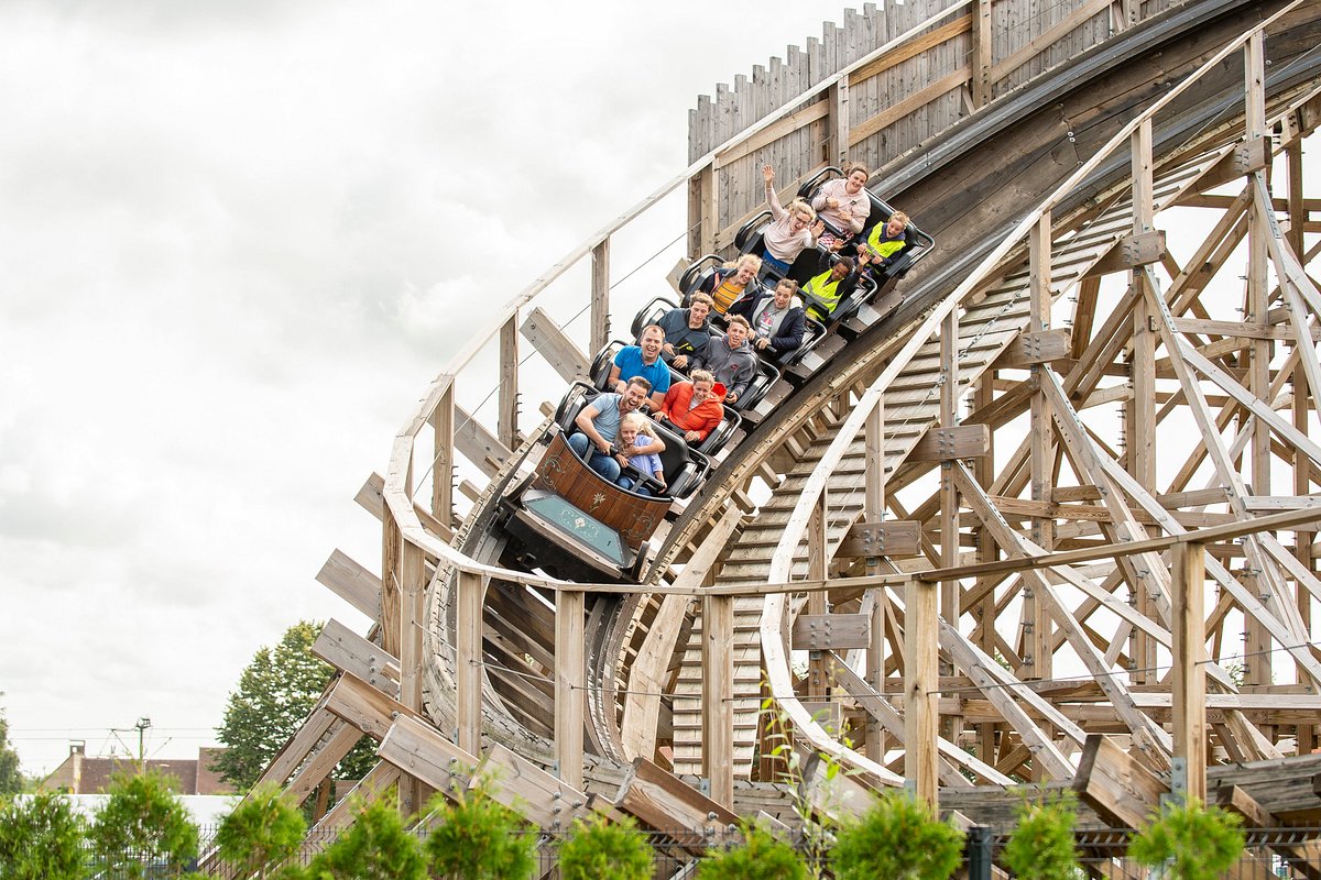 Navette Plopsaland De Panne Navette Plopsaland De Panne