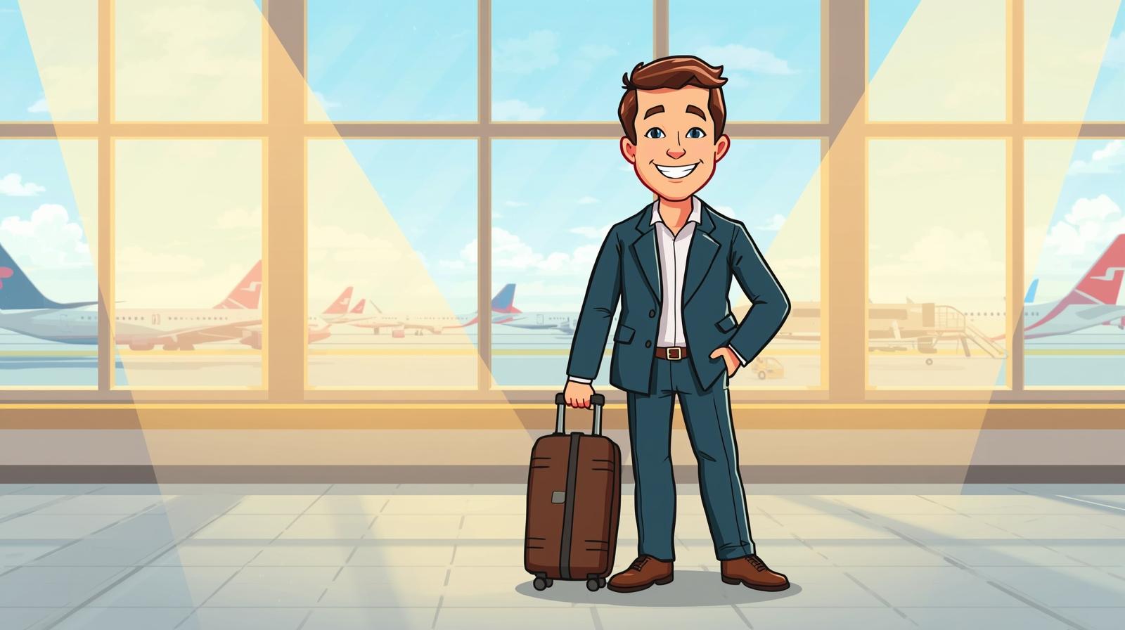 Se rendre dans un aéroport à Paris, Lille ou Bruxelles Se rendre dans un aéroport à Paris, Lille ou Bruxelles